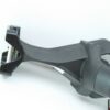 Original license plate holder Ducati 848 848 1098 1198 - Image 4