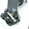 Original license plate holder Ducati 848 848 1098 1198 - Image 5