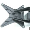 Original license plate holder Ducati 848 848 1098 1198 - Image 6