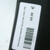 Original license plate holder Ducati 848 848 1098 1198 - Image 8