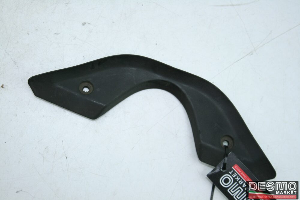 Protezione anteriore serbatoio Ducati 749 999