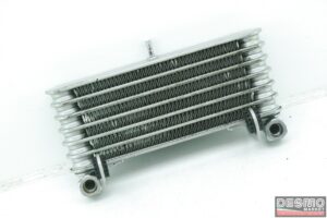 Radiatore olio Ducati 996R 998R