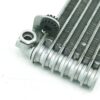 Oil cooler radiator Ducati 996R 998R - Image 3