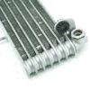 Oil cooler radiator Ducati 996R 998R - Image 4
