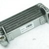 Oil cooler radiator Ducati 996R 998R - Image 5