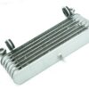 Oil cooler radiator Ducati 996R 998R - Image 6