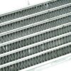 Oil cooler radiator Ducati 996R 998R - Image 7
