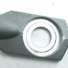 Registri cursori tendicatena Ducati 749 999 prima serie 2003-2004
