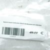Registri cursori tendicatena Ducati 749 999 prima serie 2003-2004