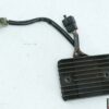 Tension regulator Ducati 749 999 848 1098 1198