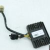 Tension regulator Ducati 749 999 848 1098 1198 - Image 2
