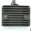 Tension regulator Ducati 749 999 848 1098 1198 - Image 3