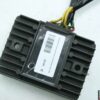 Tension regulator Ducati 749 999 848 1098 1198 - Image 6