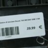Tension regulator Ducati 749 999 848 1098 1198 - Image 7