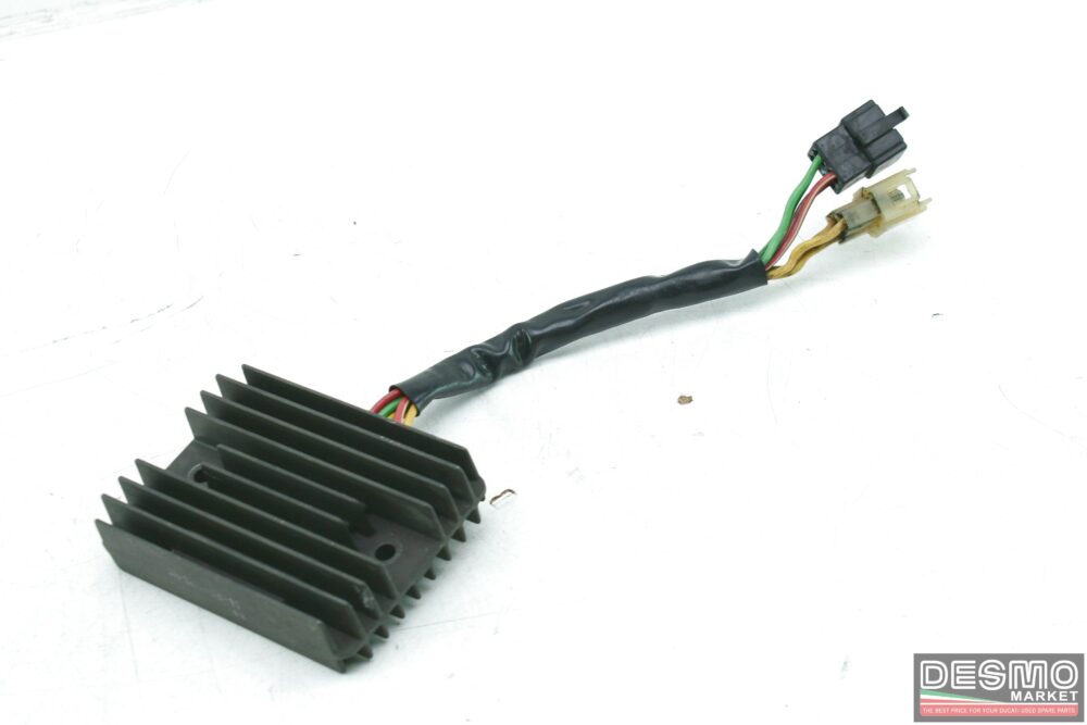 Regolatore tensione trifase Ducati 748 996