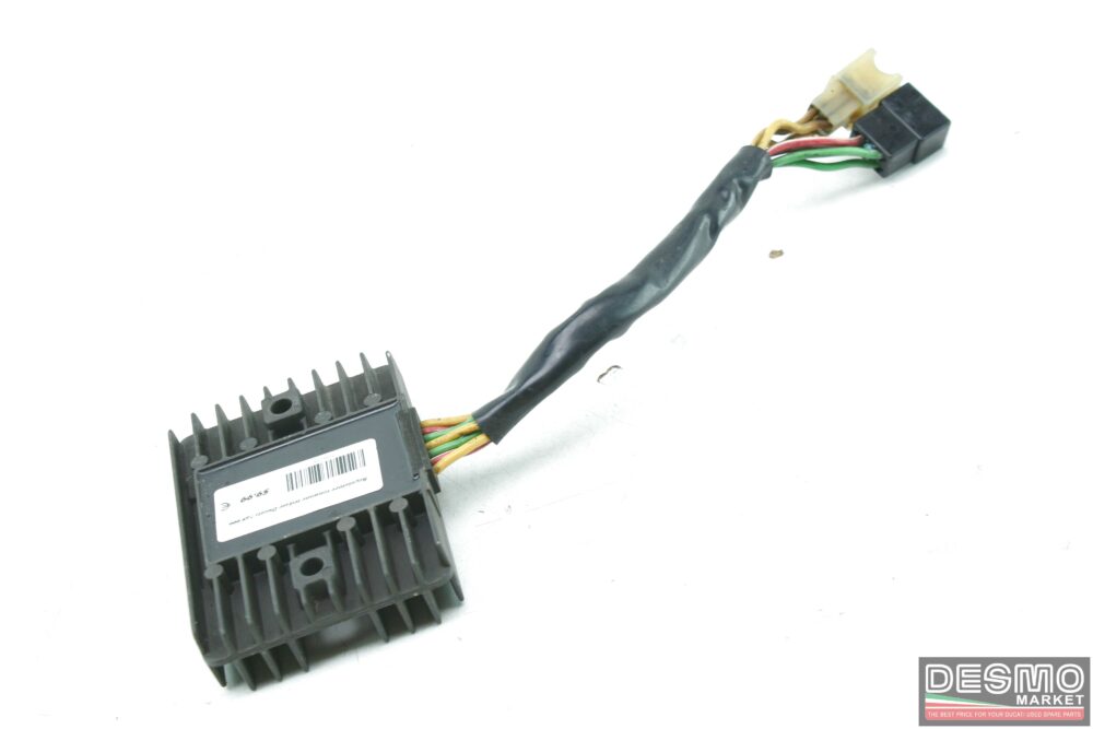 Regolatore tensione trifase Ducati 748 996