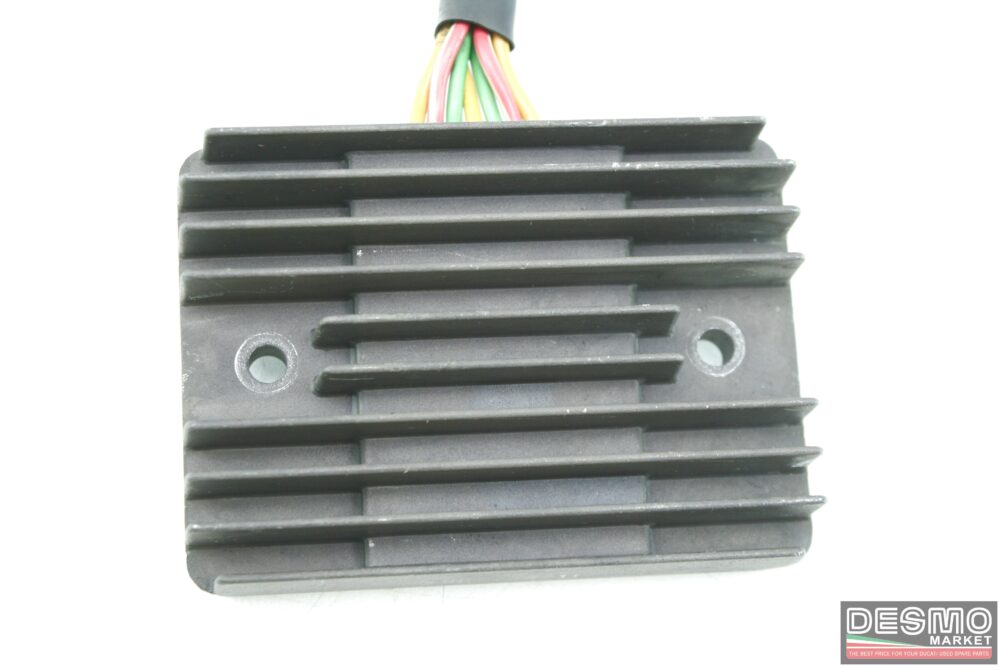 Regolatore tensione trifase Ducati 748 996
