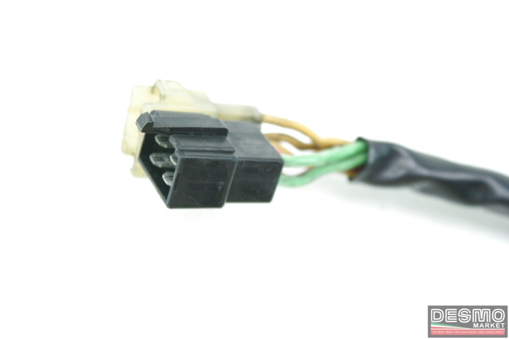 Regolatore tensione trifase Ducati 748 996