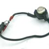 Starter relay Ducati 748 916 996 998