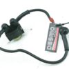 Starter relay Ducati 748 916 996 998 - Image 2