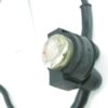 Starter relay Ducati 748 916 996 998 - Image 3