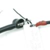 Starter relay Ducati 748 916 996 998 - Image 4