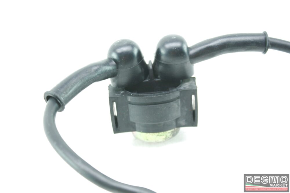 Relé relais avviamento Ducati 748 916 996 998