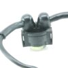 Starter relay Ducati 748 916 996 998 - Image 5
