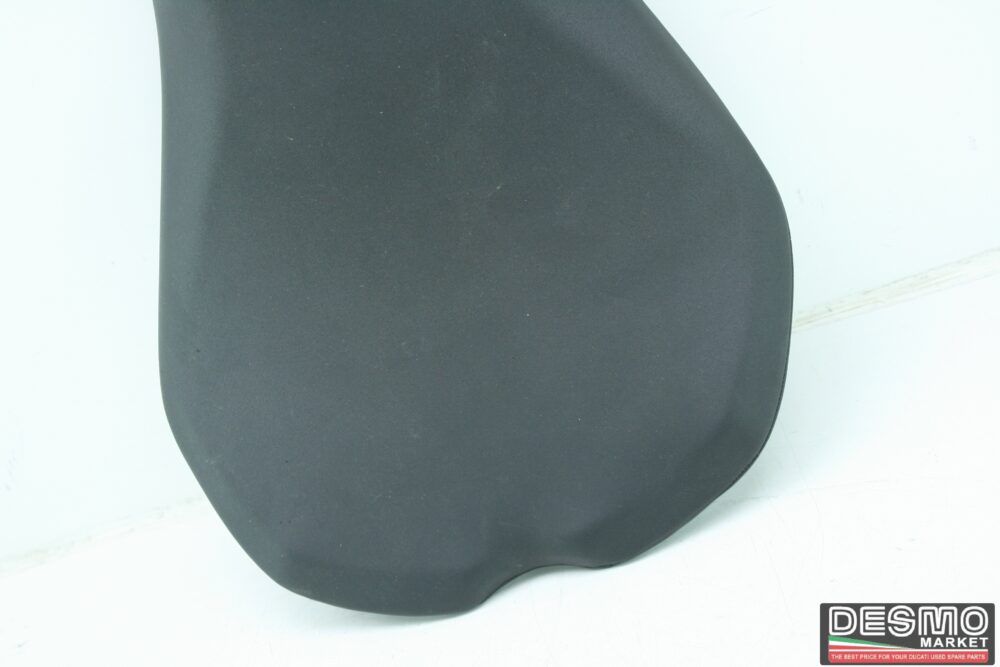 Sella pilota Ducati 848 1098 1198