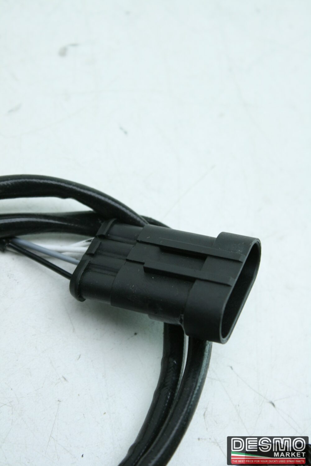 Sonda Lambda Ducati 848 1098 1198