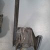 Stampi carbonio ATR YAMAHA