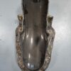 Stampi carbonio ATR YAMAHA