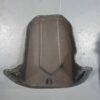 Stampi carbonio ATR YAMAHA