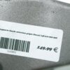 Headlight support bracket Ducati 748 916 996 998 - Image 10