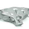 Headlight support bracket Ducati 748 916 996 998