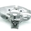 Headlight support bracket Ducati 748 916 996 998 - Image 2