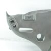 Headlight support bracket Ducati 748 916 996 998 - Image 3