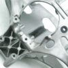 Headlight support bracket Ducati 748 916 996 998 - Image 4