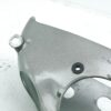Headlight support bracket Ducati 748 916 996 998 - Image 5