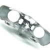 Headlight support bracket Ducati 748 916 996 998 - Image 6