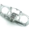 Headlight support bracket Ducati 748 916 996 998 - Image 7