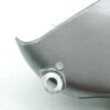 Headlight support bracket Ducati 748 916 996 998 - Image 8