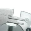 Headlight support bracket Ducati 748 916 996 998 - Image 9