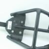 Aluminum rear frame Ducati 848 1098 1198 - Image 4