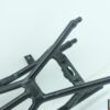 Aluminum rear frame Ducati 848 1098 1198 - Image 7