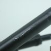 Aluminum rear frame Ducati 848 1098 1198 - Image 8