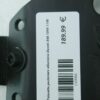 Aluminum rear frame Ducati 848 1098 1198 - Image 9