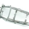 Telaietto posteriore biposto Ducati 748 996