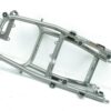 Telaietto posteriore biposto Ducati 748 996