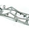 Telaietto posteriore biposto Ducati 748 996